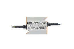 HVE 8W LED Driver
